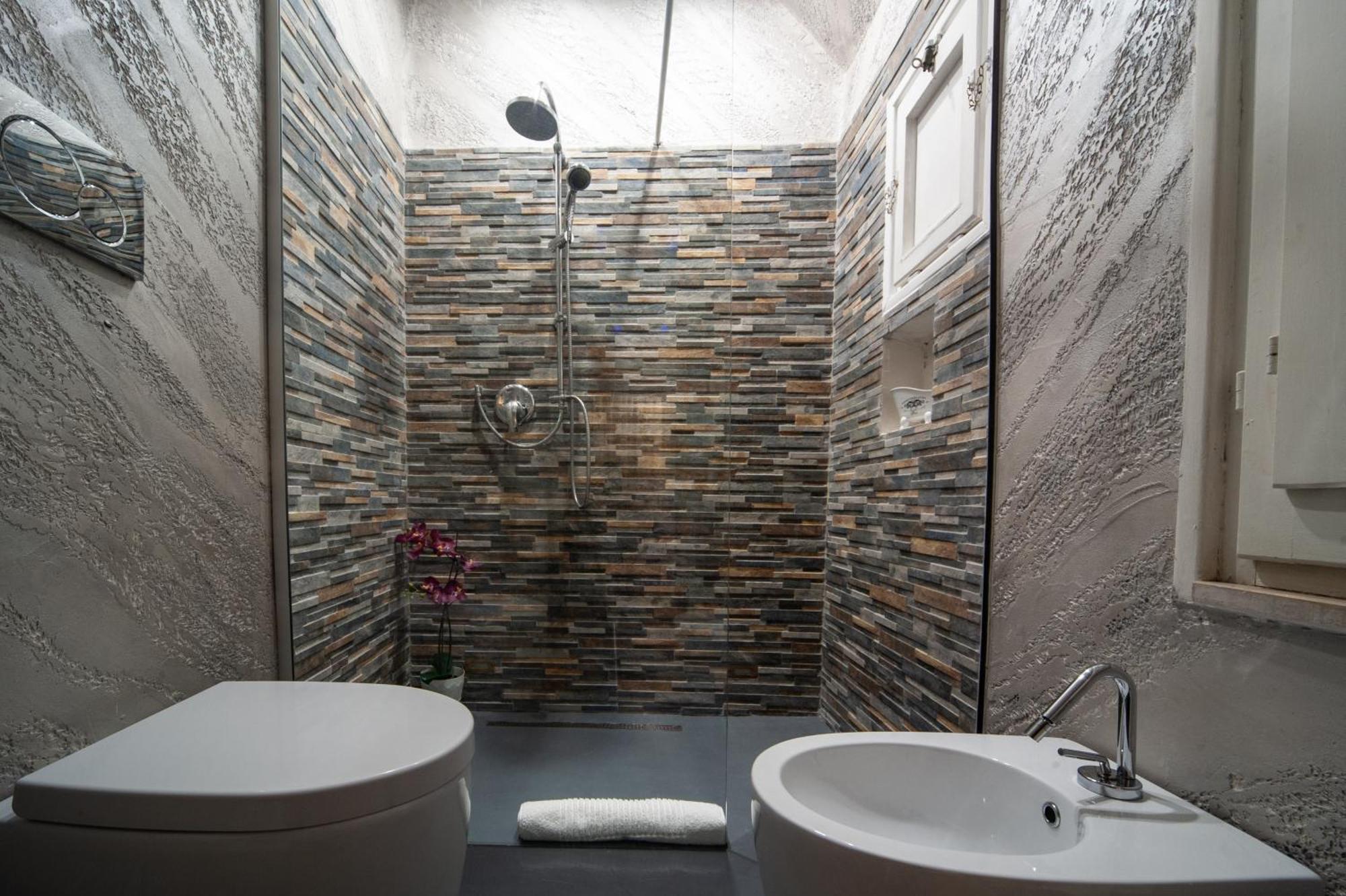 Pantheon Charming Accommodation Roma Ngoại thất bức ảnh