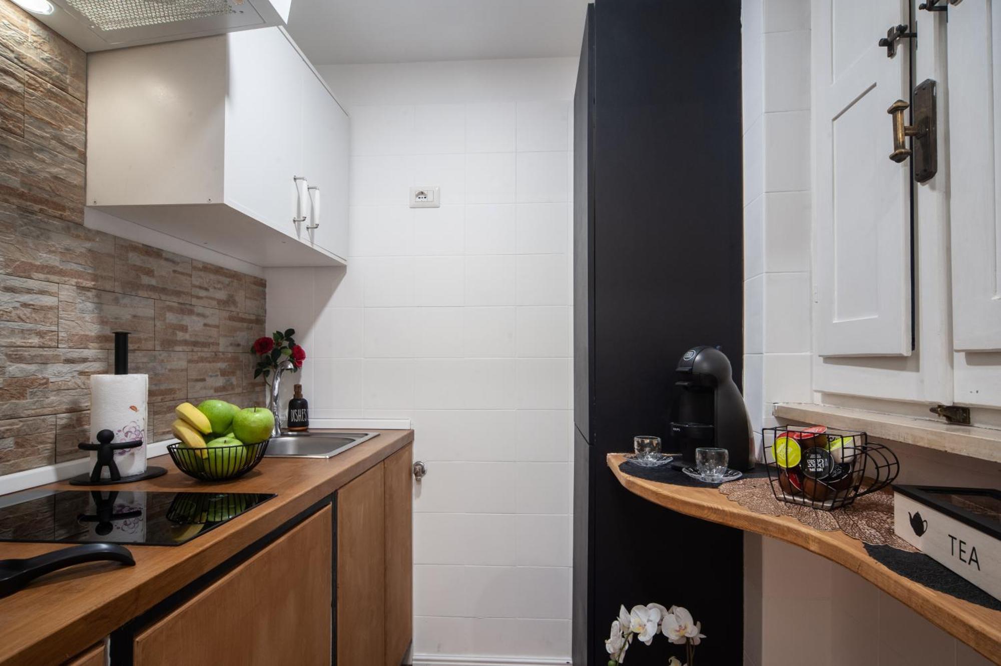 Pantheon Charming Accommodation Roma Ngoại thất bức ảnh