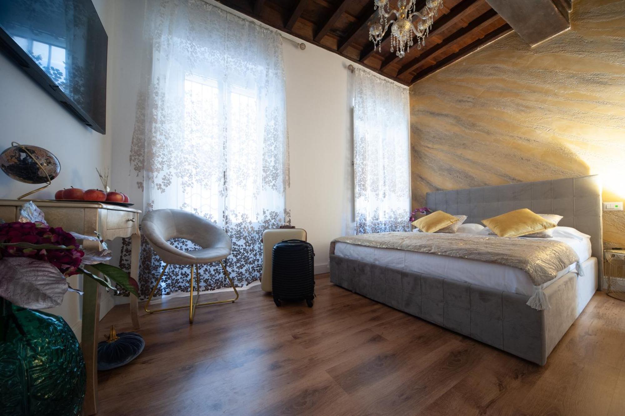 Pantheon Charming Accommodation Roma Ngoại thất bức ảnh
