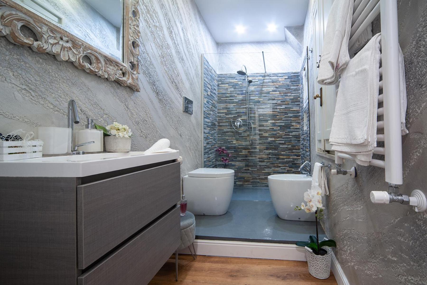 Pantheon Charming Accommodation Roma Ngoại thất bức ảnh