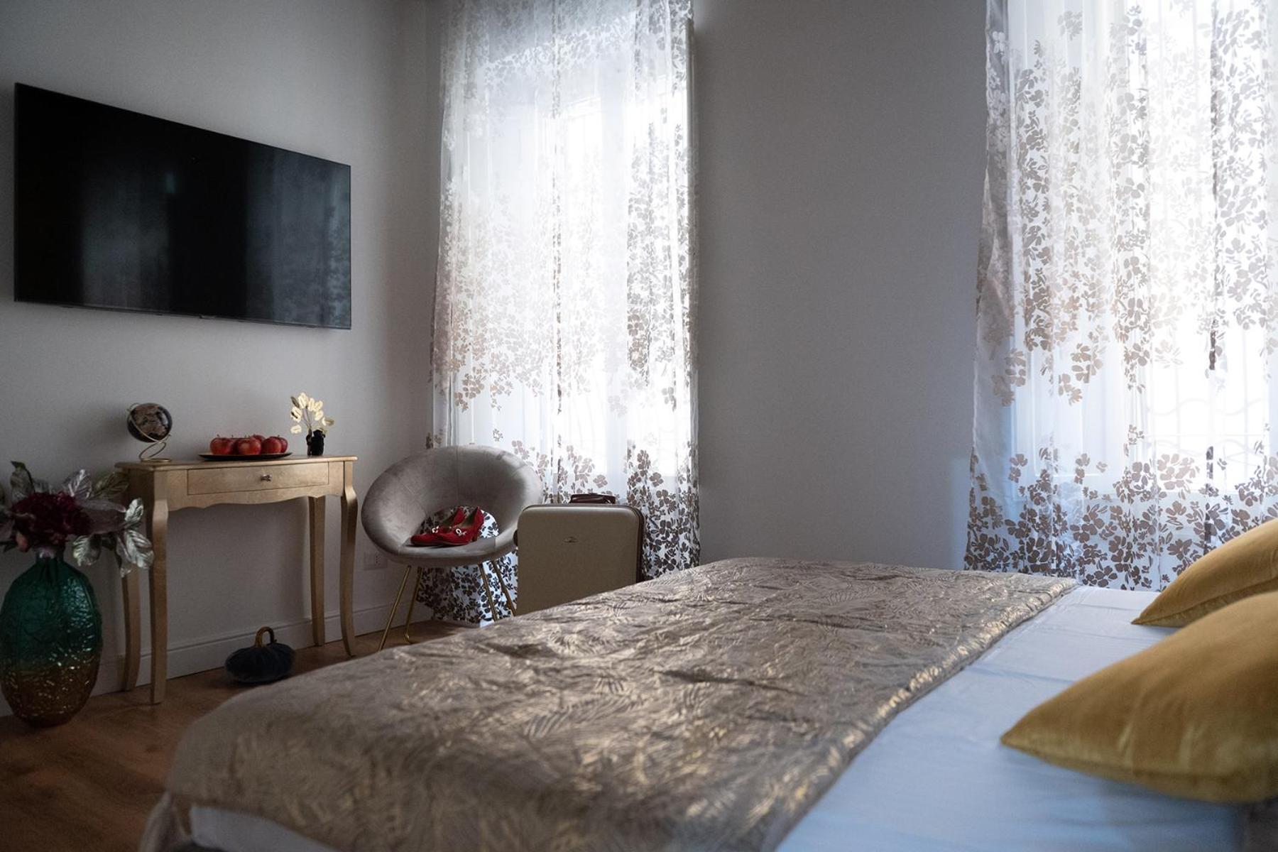 Pantheon Charming Accommodation Roma Ngoại thất bức ảnh
