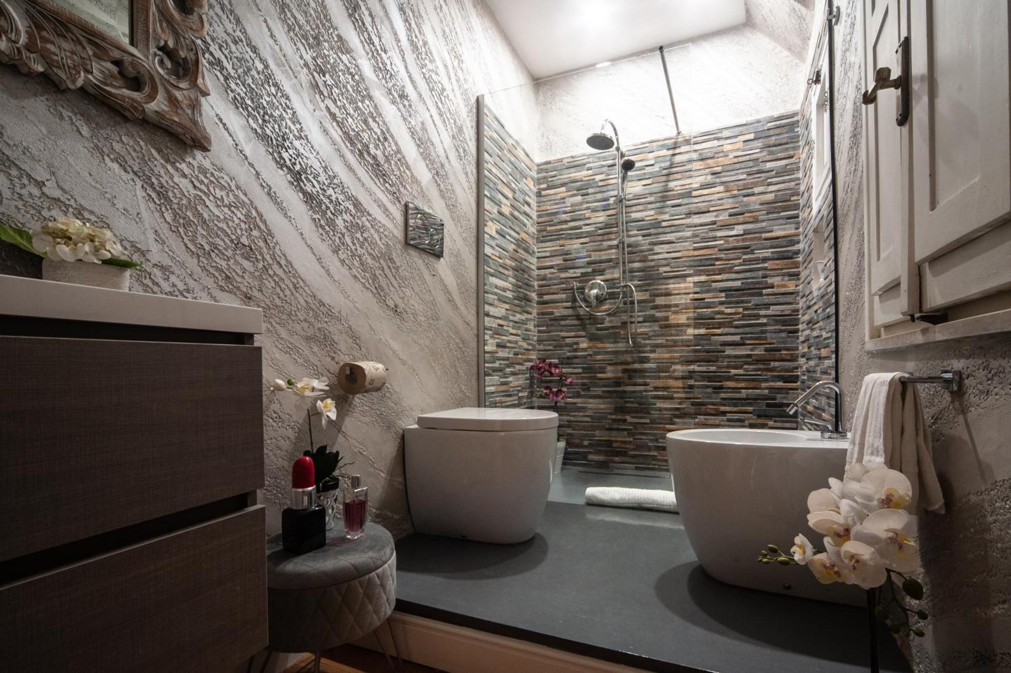 Pantheon Charming Accommodation Roma Ngoại thất bức ảnh